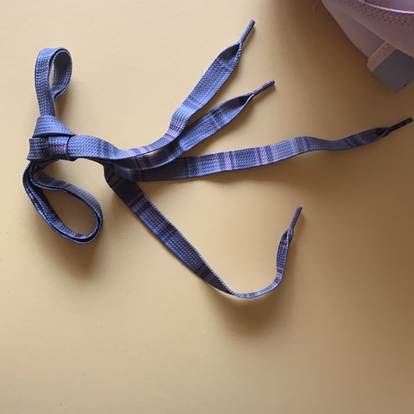 Timberland’s Women’s PREMIUM 6-INCH WATERPROOF BOOTS Light Pink Nubuck 4 M - Picture 11 of 13